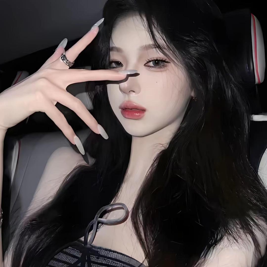 一切结束💔