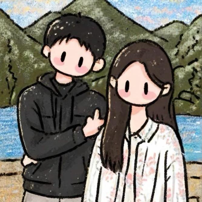 小纯爱ccd（🛒📷主页➕）