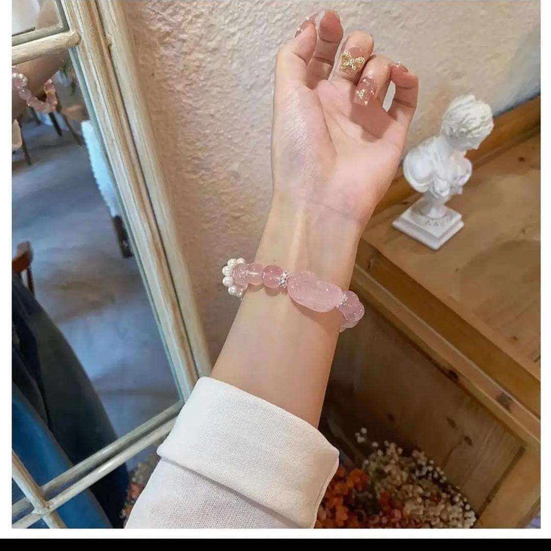 东海水晶货源齐全