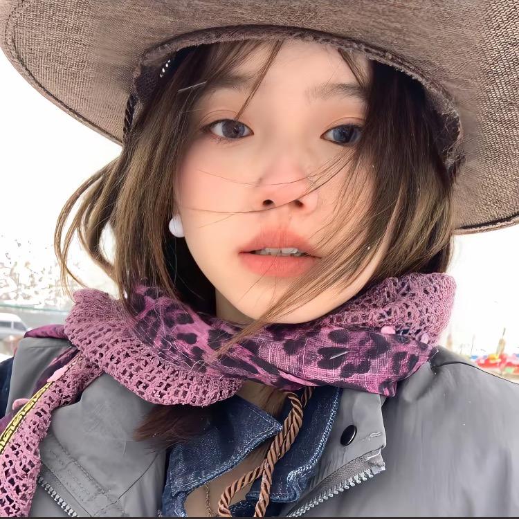 芽芽好物
