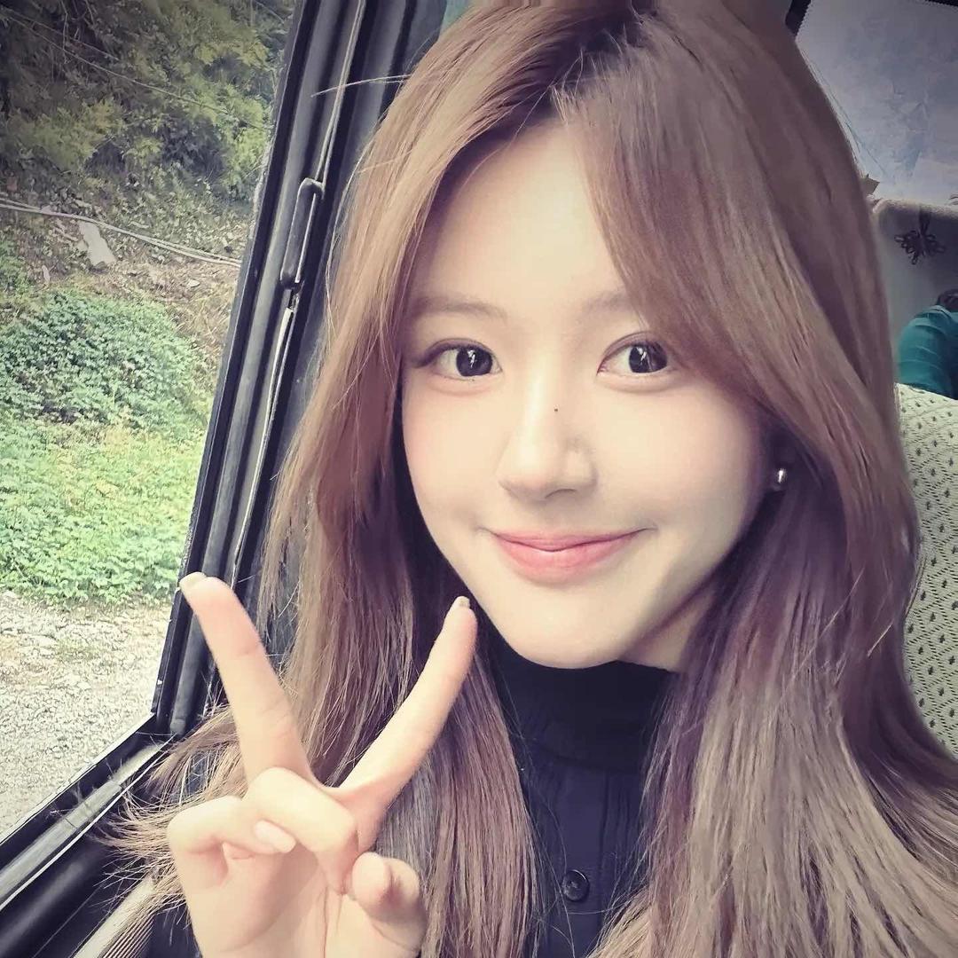 家禾🌾.万事兴