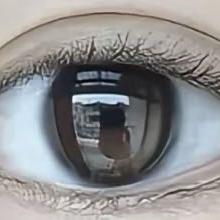 海口龙华区艾客森古诚百货店