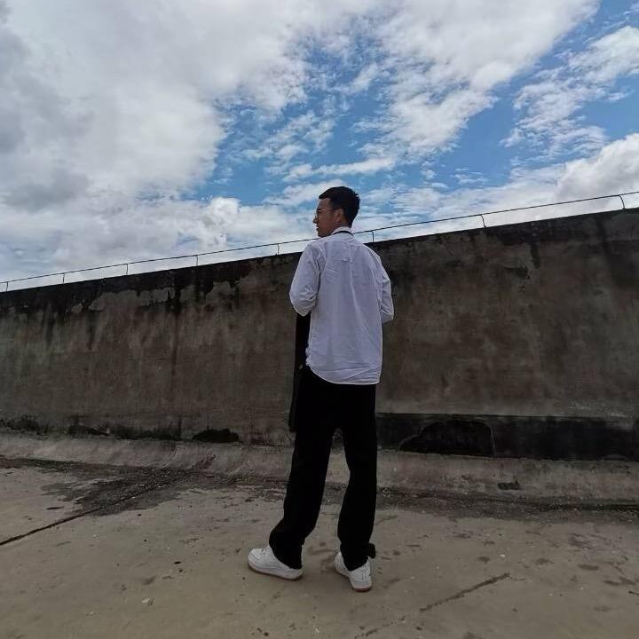 越西56房产.小罗探房🏠