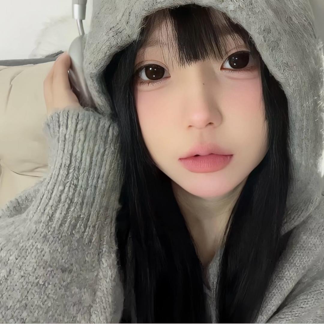 五路财神的掌上明珠.