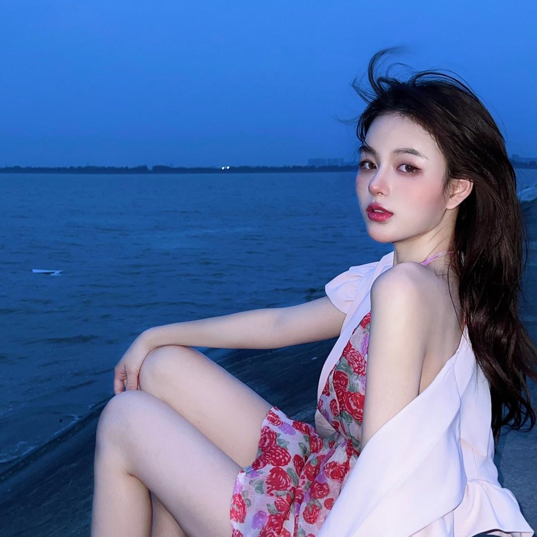 陈彤彤