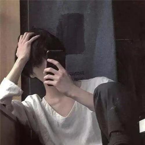 Ra.