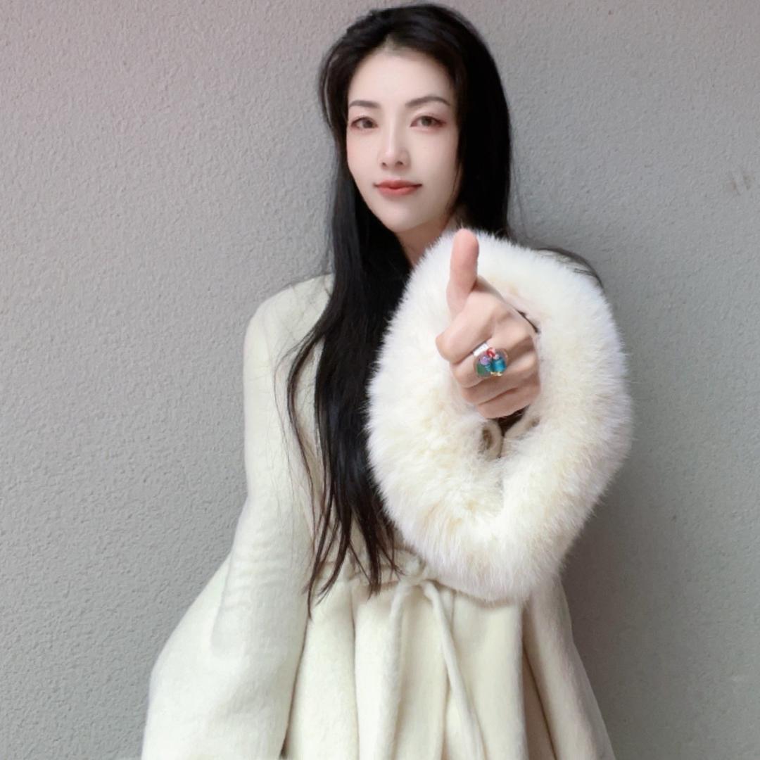 佛系·杨掌柜•