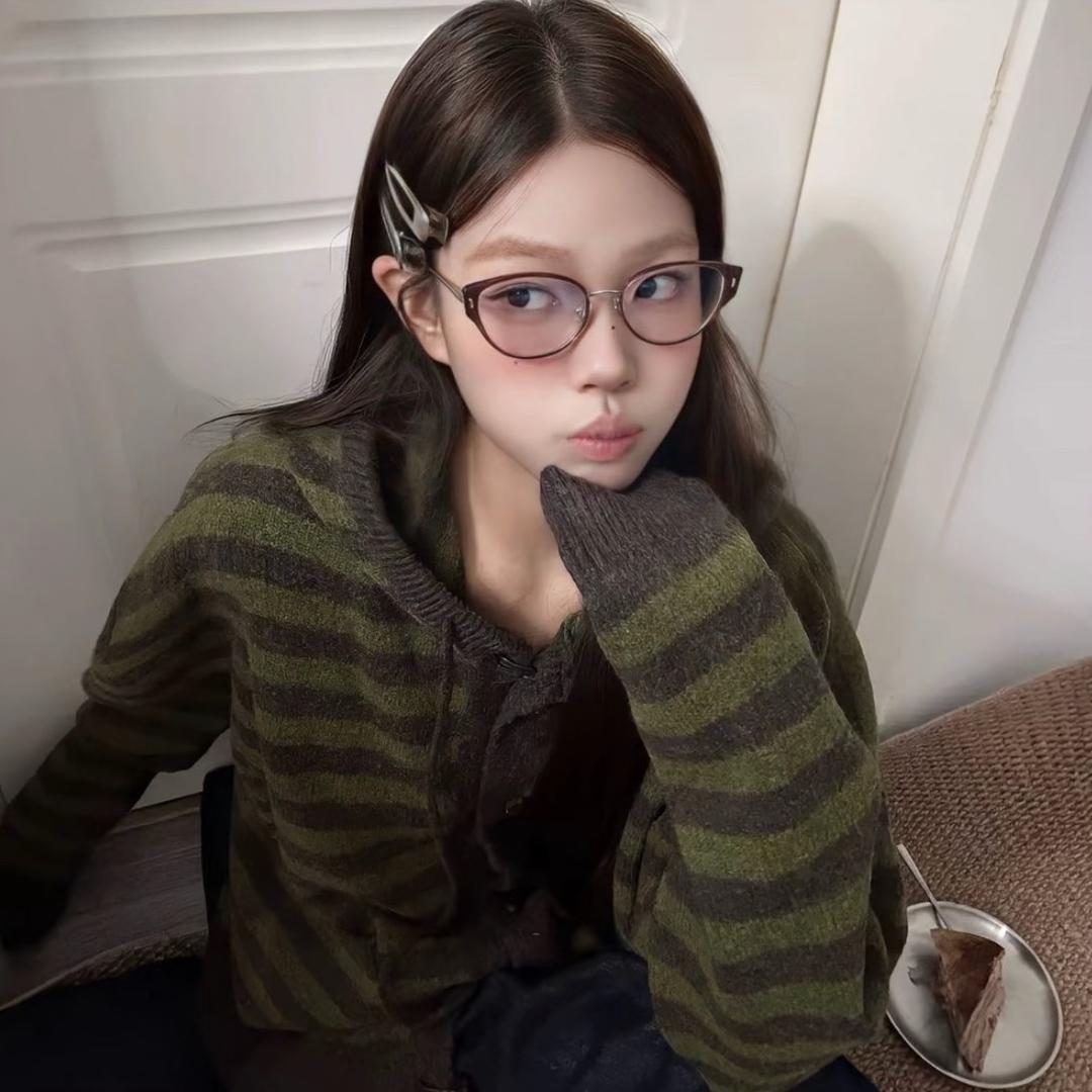 开心果斑斓米面包