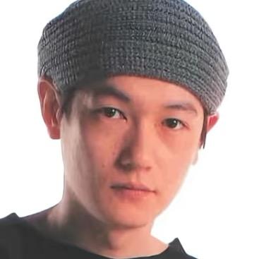 @暴躁的白羊