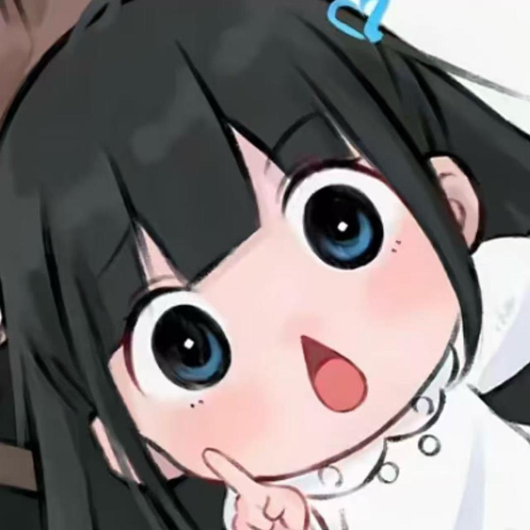 反复.