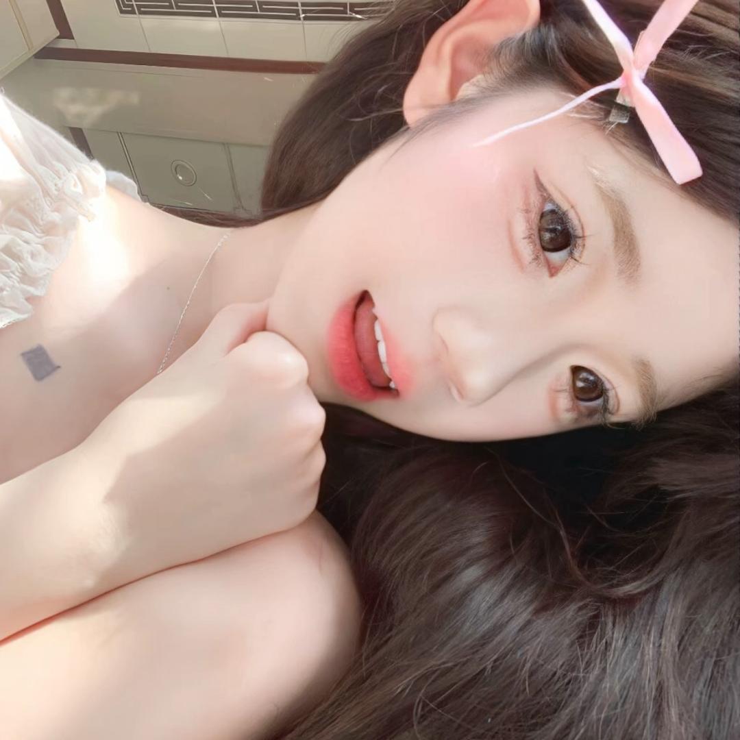 北北_