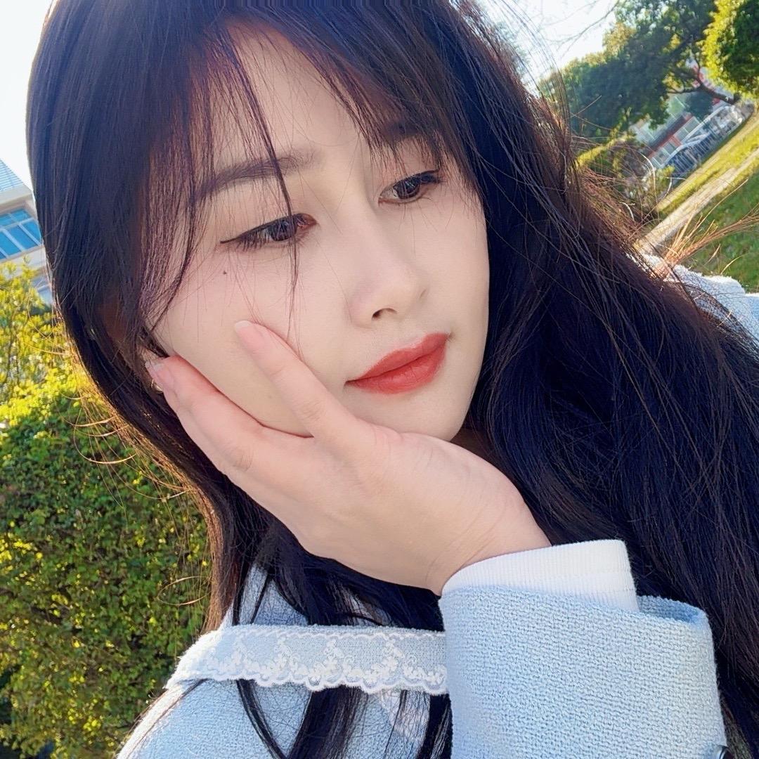 小米吖💕
