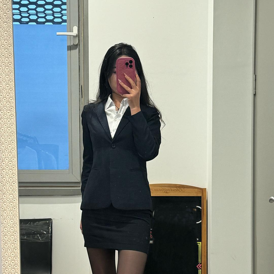 合众智尚--羊羊
