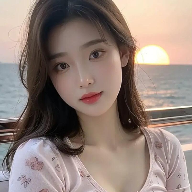 艾沙江吾布力喀斯木广告精选店