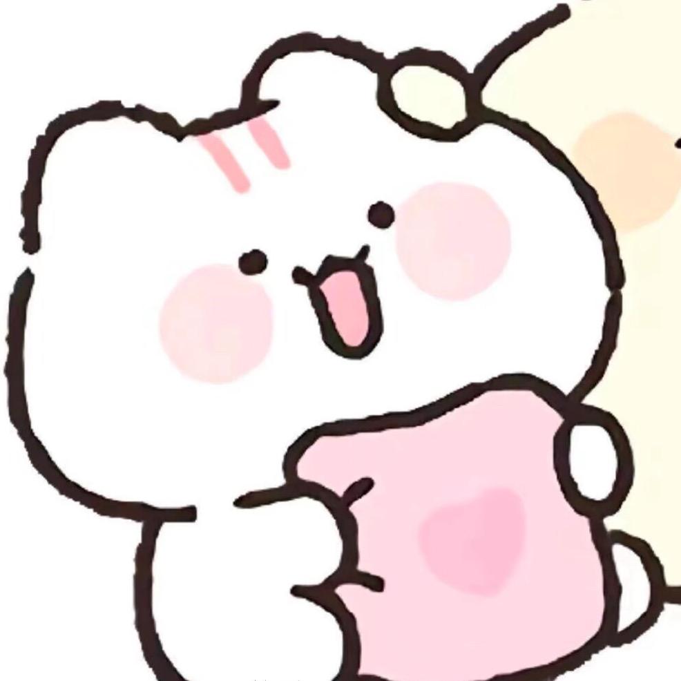 kiss千玺