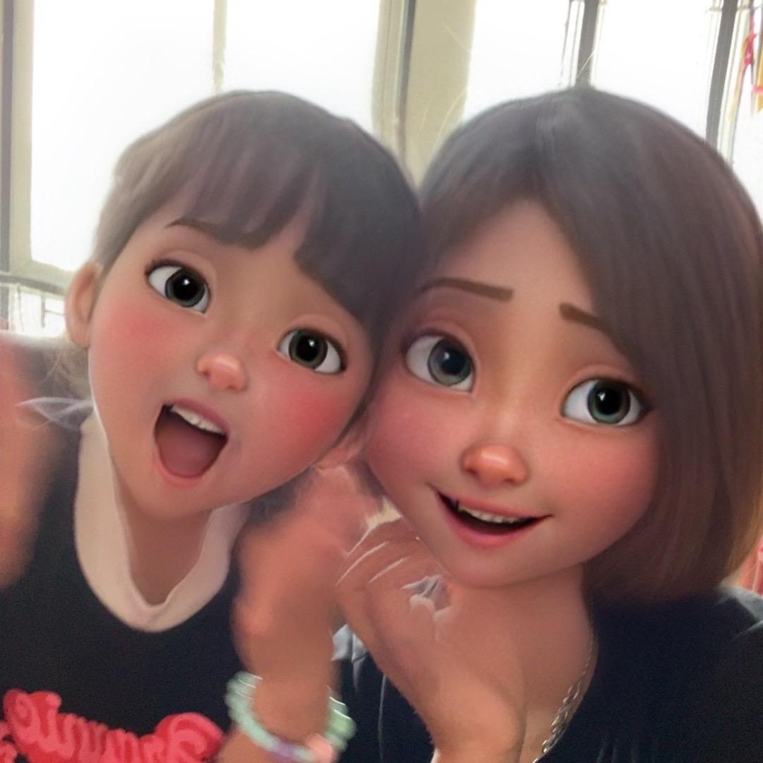 ZZ啊