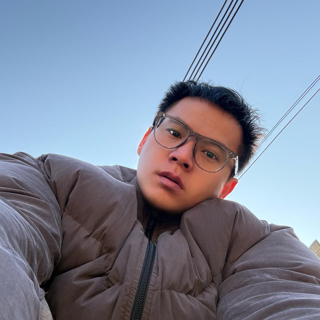 批欧批男装