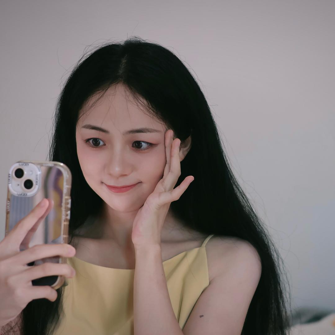 小竺廷