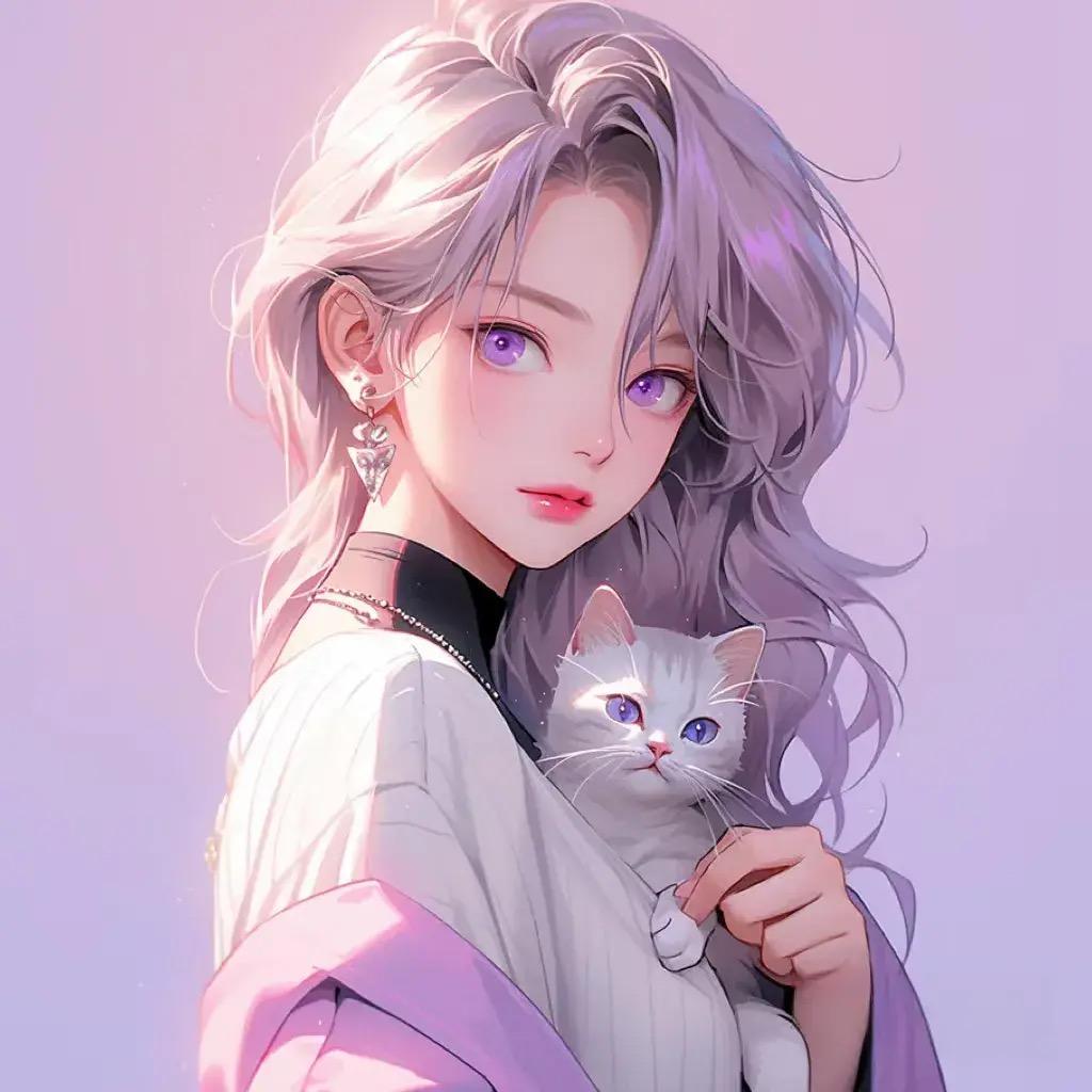 ༺烟火琉璃༻