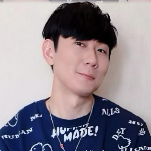 小阳养舌👅