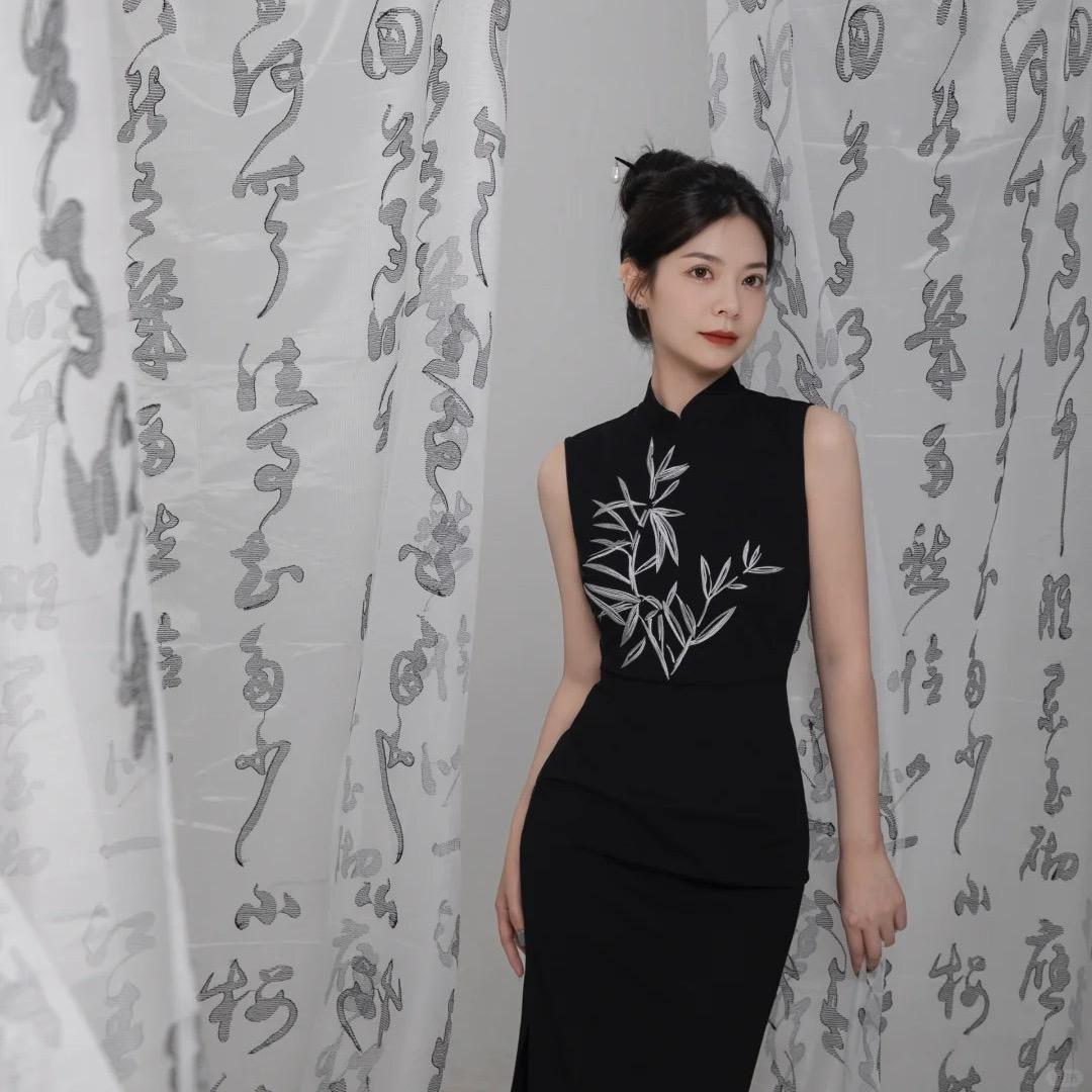 自在沉香