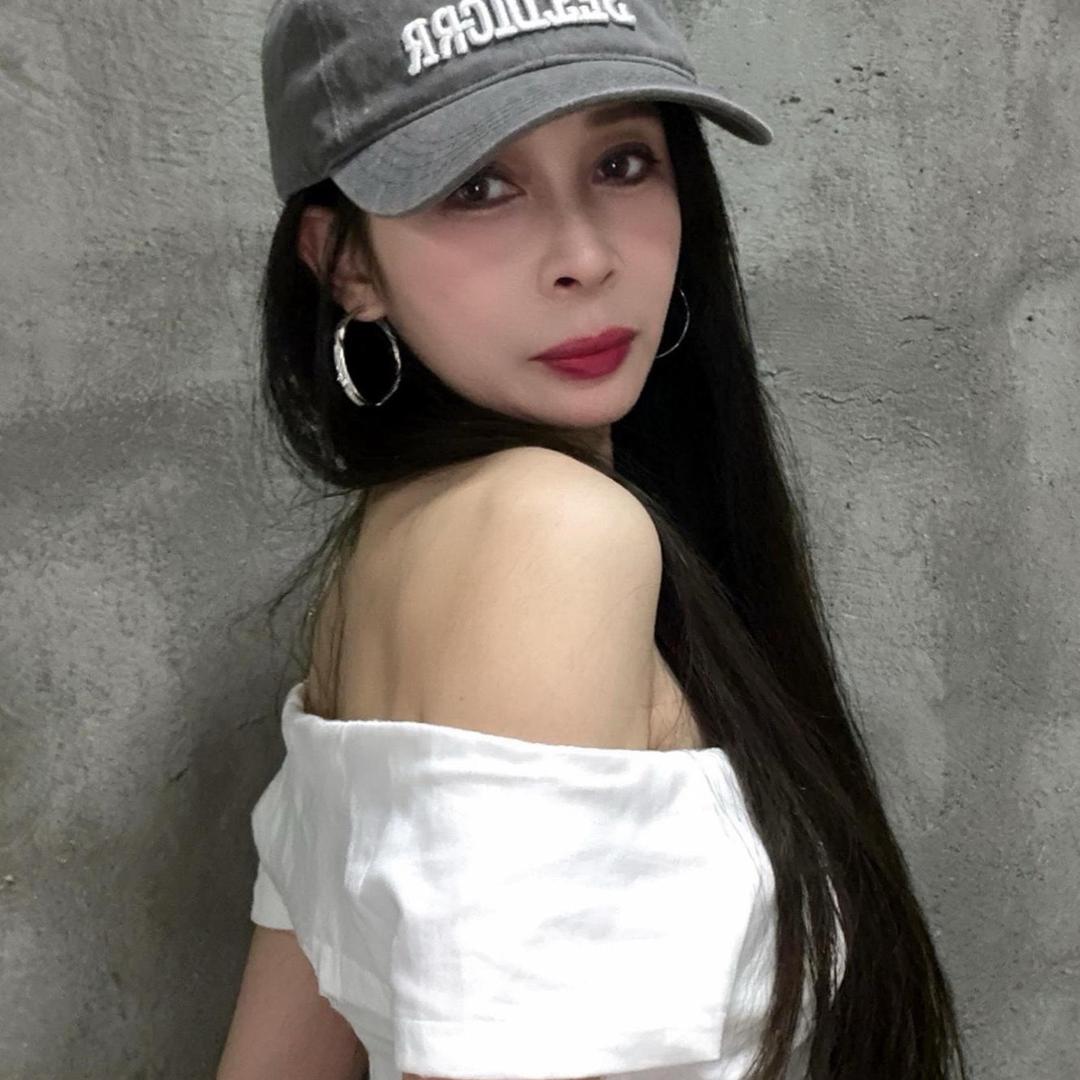꧁💞꧔ꦿ℘᭄ᩚ꯭ᩚ告别过往᭄ᩚ꯭ᩚ꧂