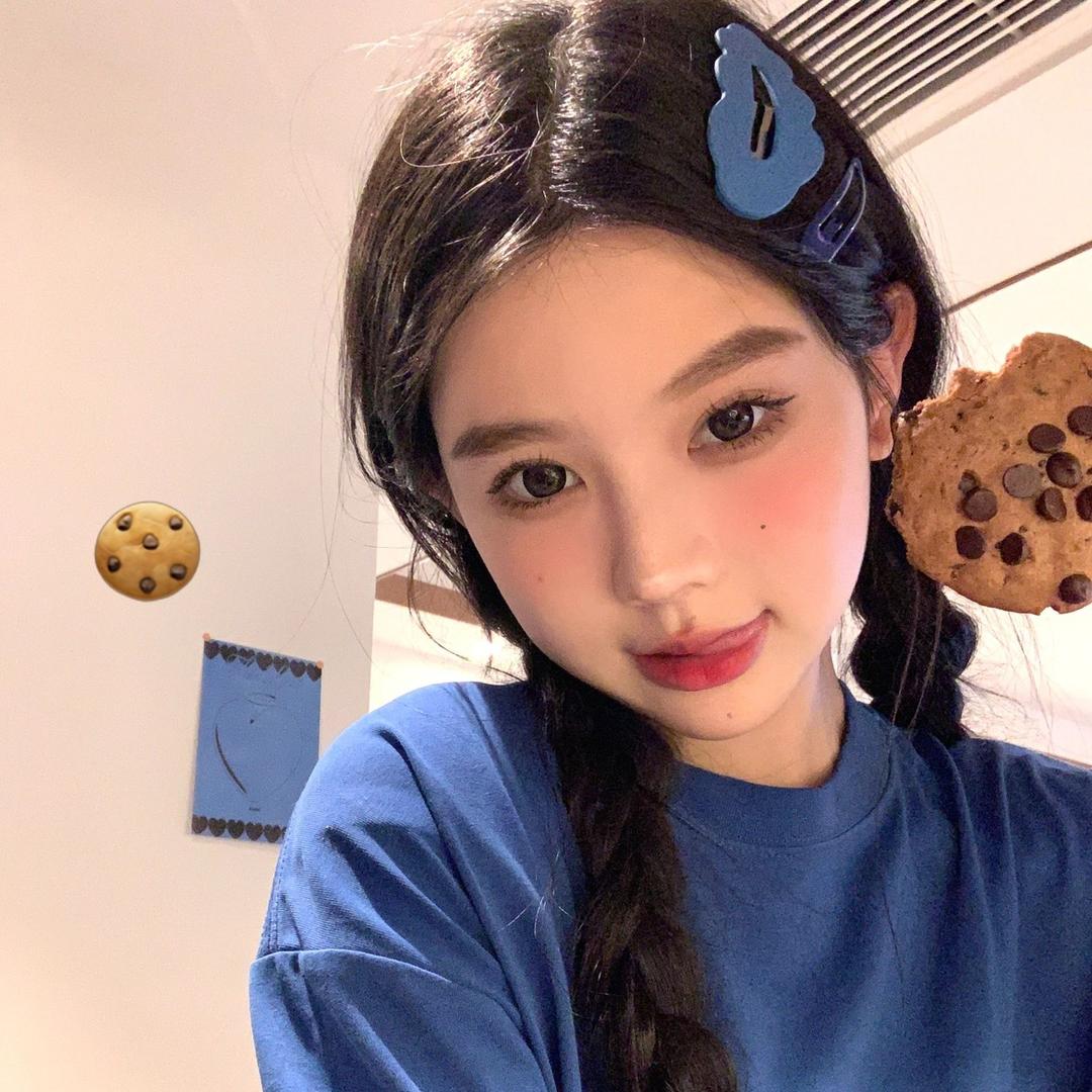 🍉西瓜啵啵🫧