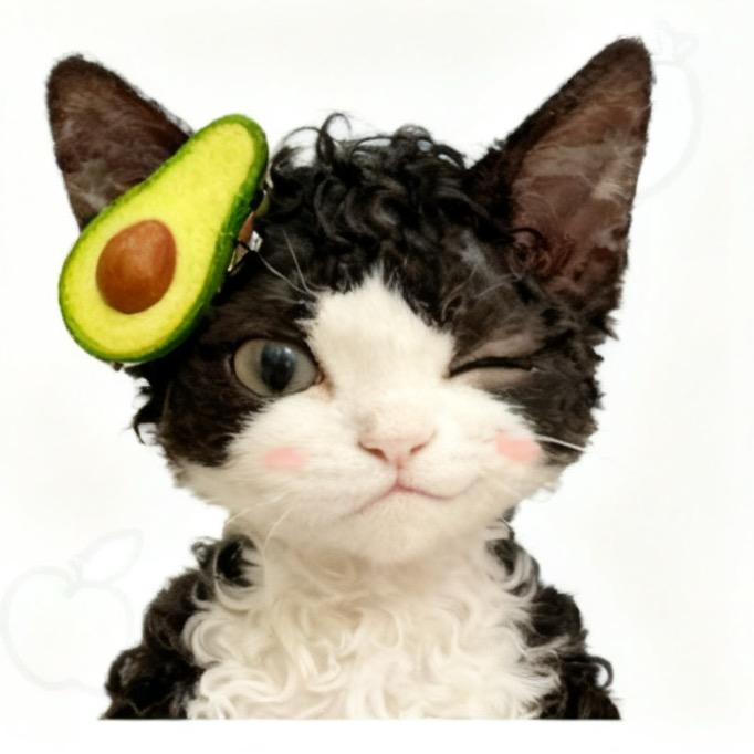 暖羊羊（接三角洲跑刀护航🥣）