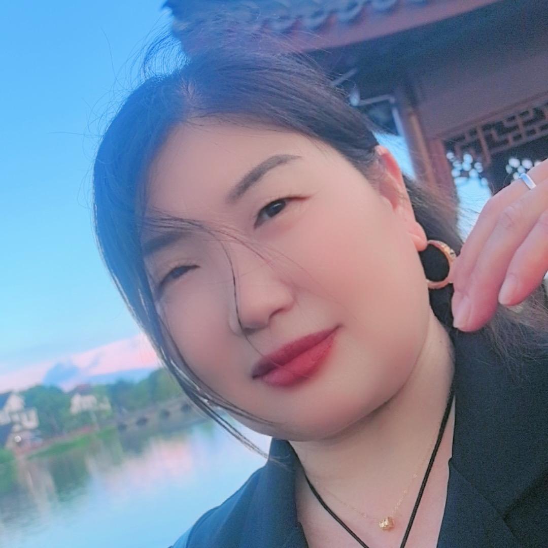 幸福🌹一家人