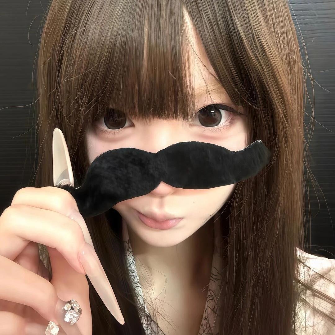 熟稔_