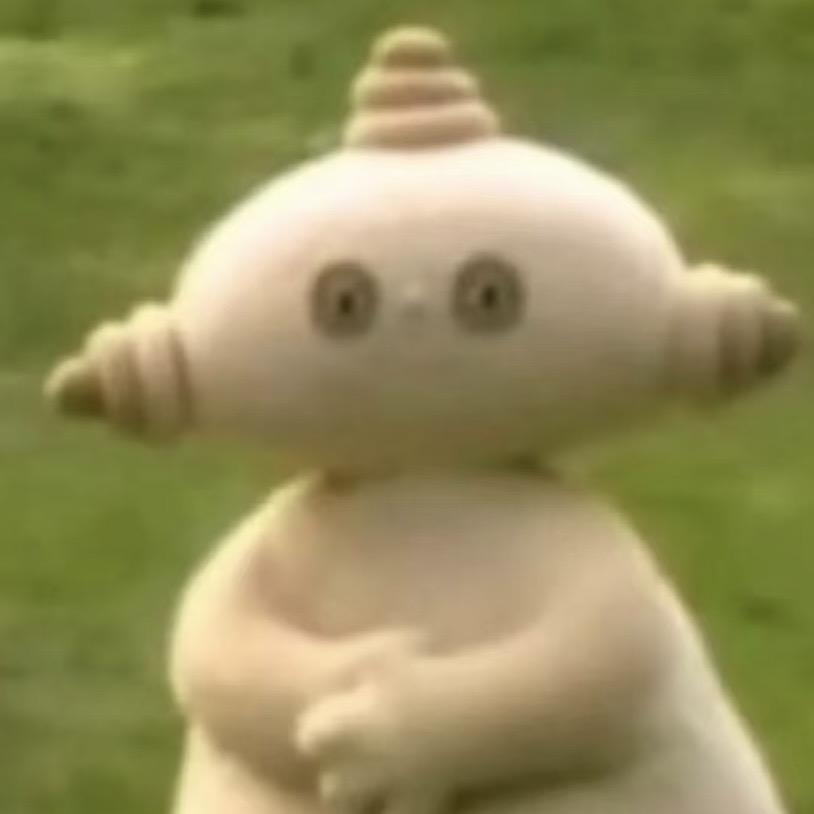 玛卡巴卡