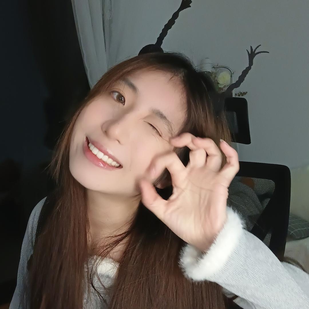 AD缺点儿钙