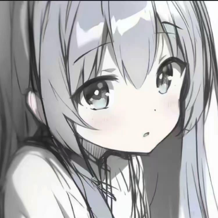 玥玥κ