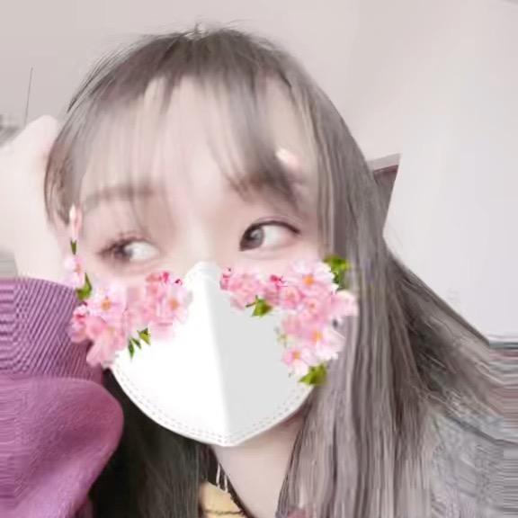 爱生活的某小静♍️