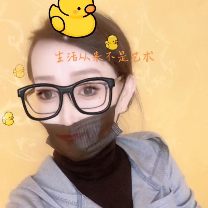 一诺妈妈（副业摆摊分享）