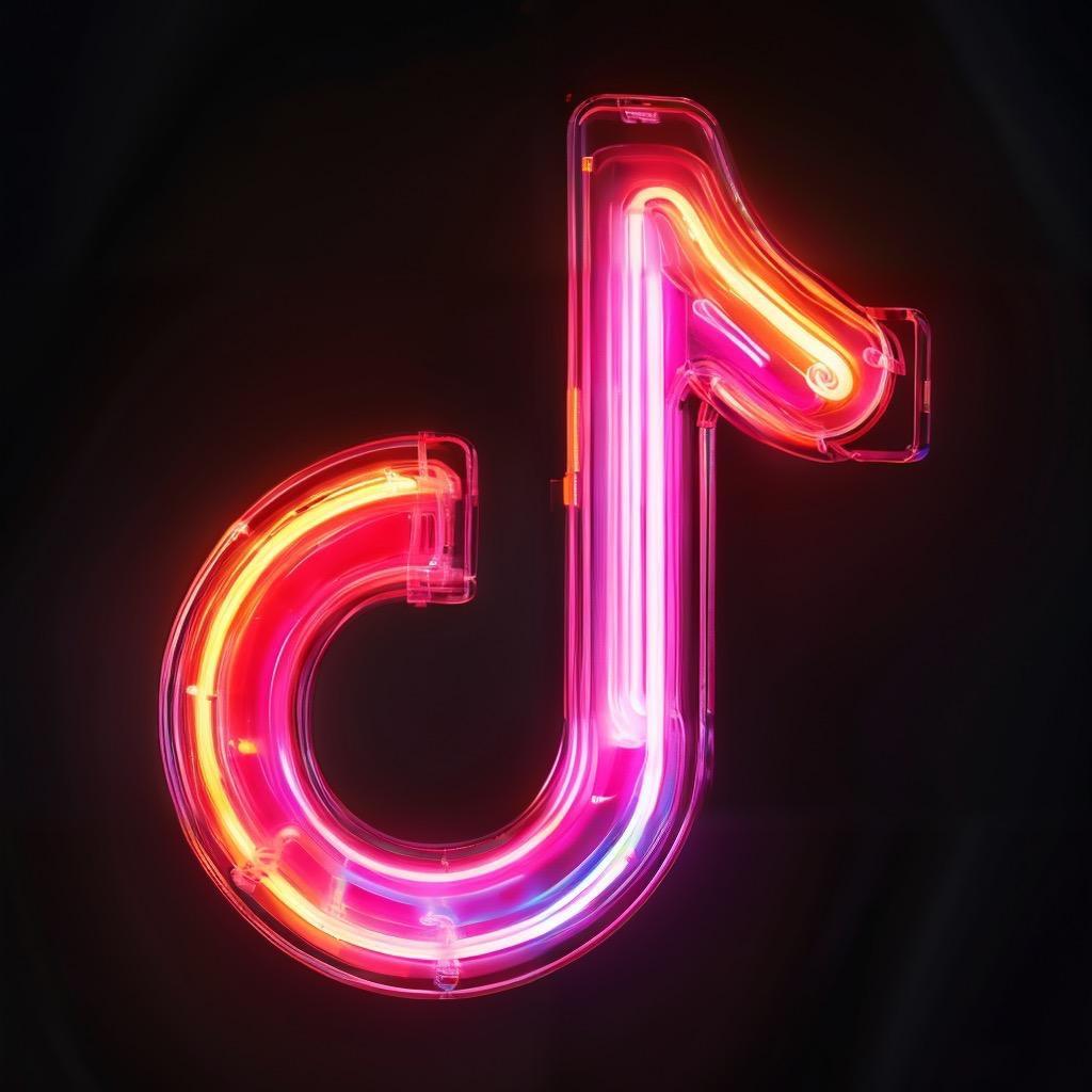 菲菲精品好物推荐