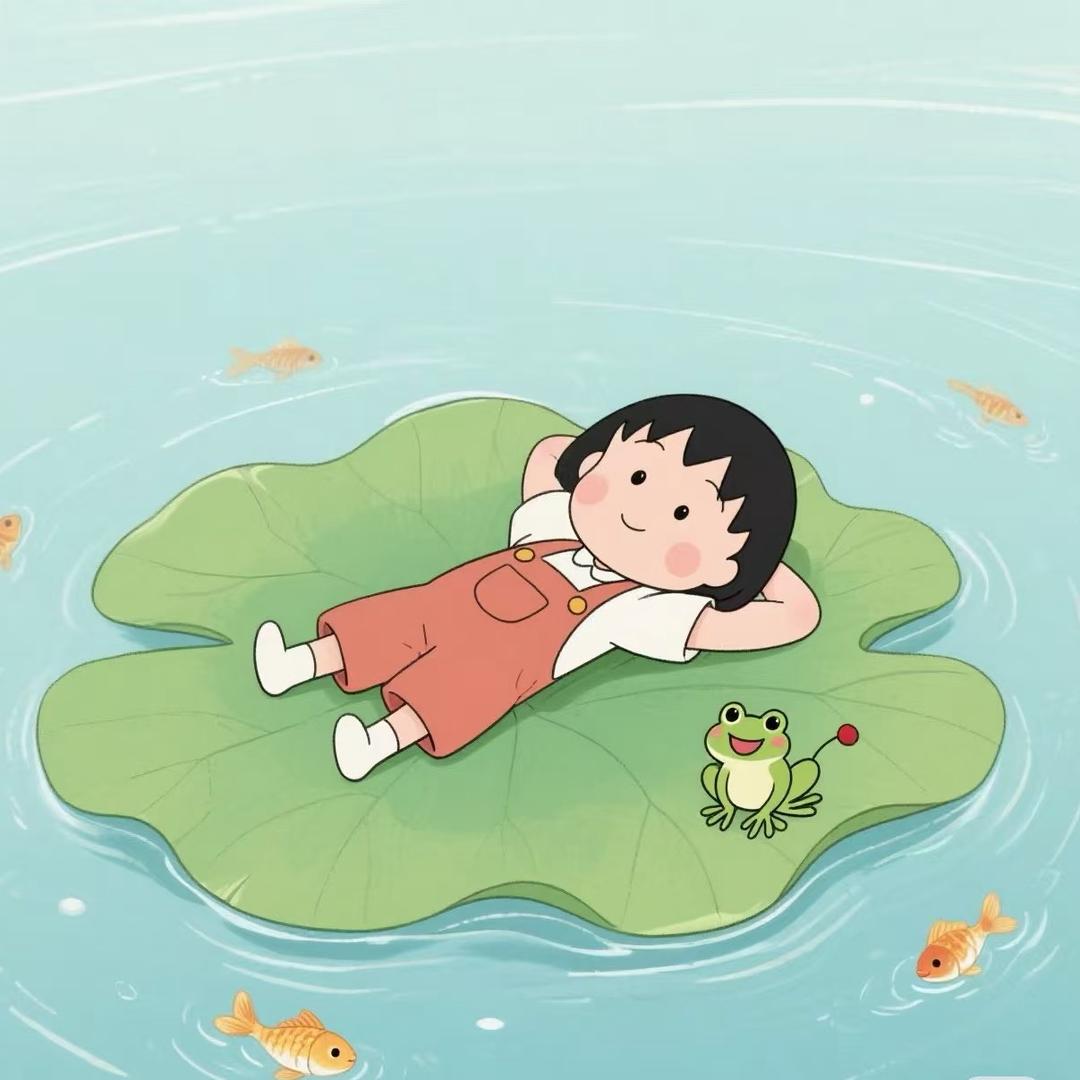 @暖暖（沾益88号炸洋芋）