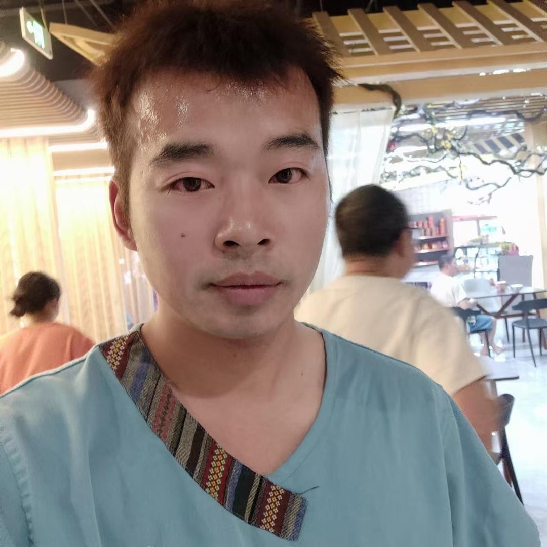 欢喜就好