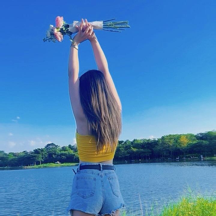 七月宝宝