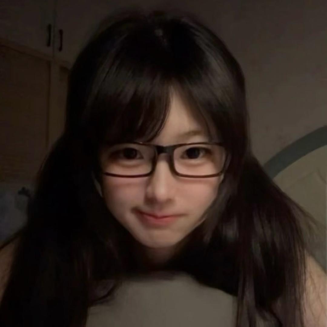 用户123