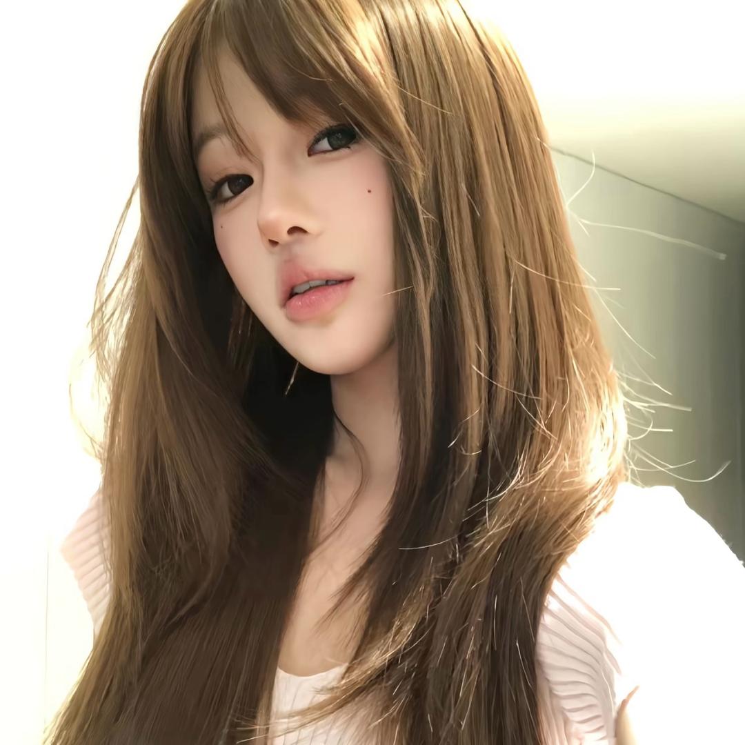 乐意李
