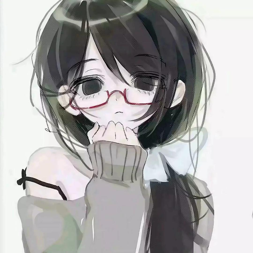 养只猫