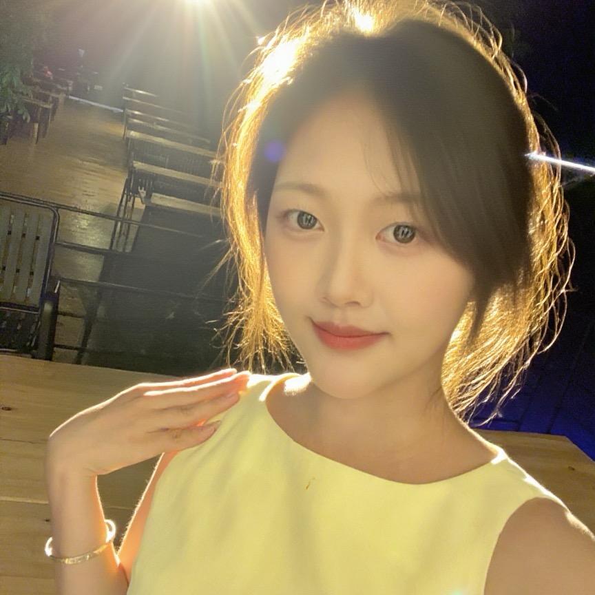 娜娜子