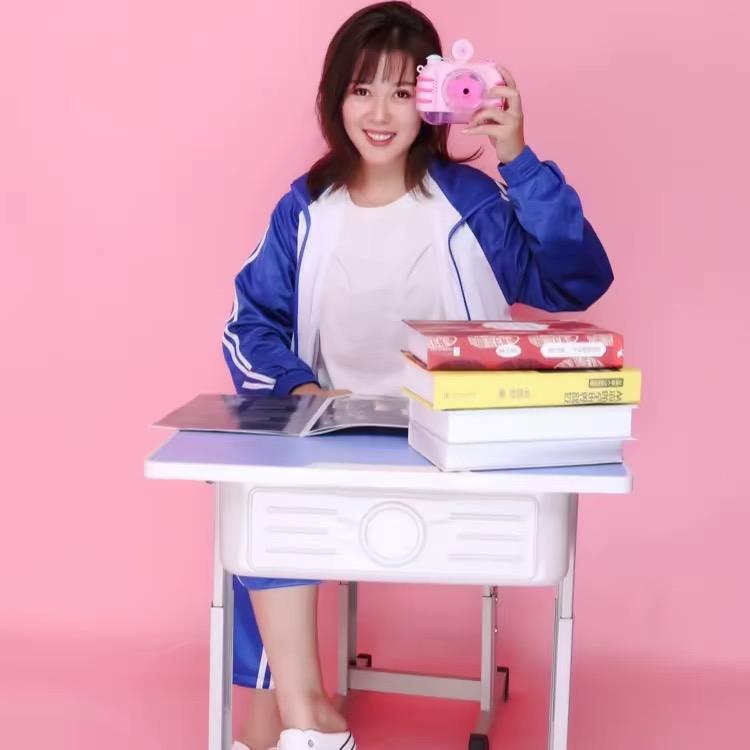 河间张芳御驴坊（御美坊）