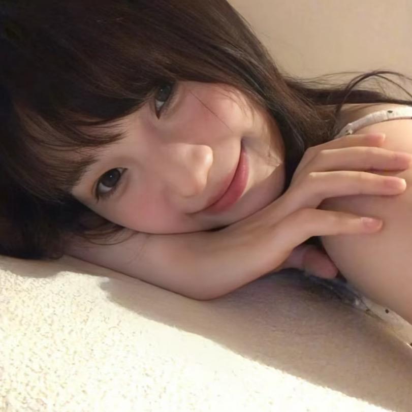 钩.叉.达不溜
