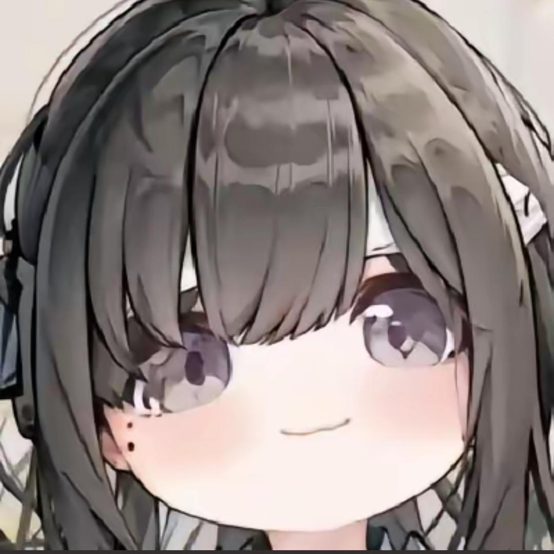 是穗不嗜睡