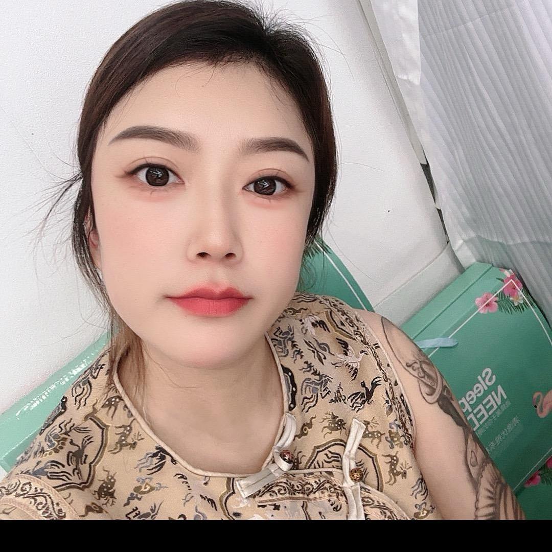 洛·冰 （涪贵）