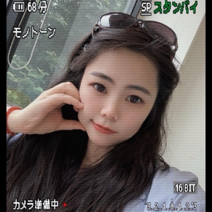 泰和府金三岁