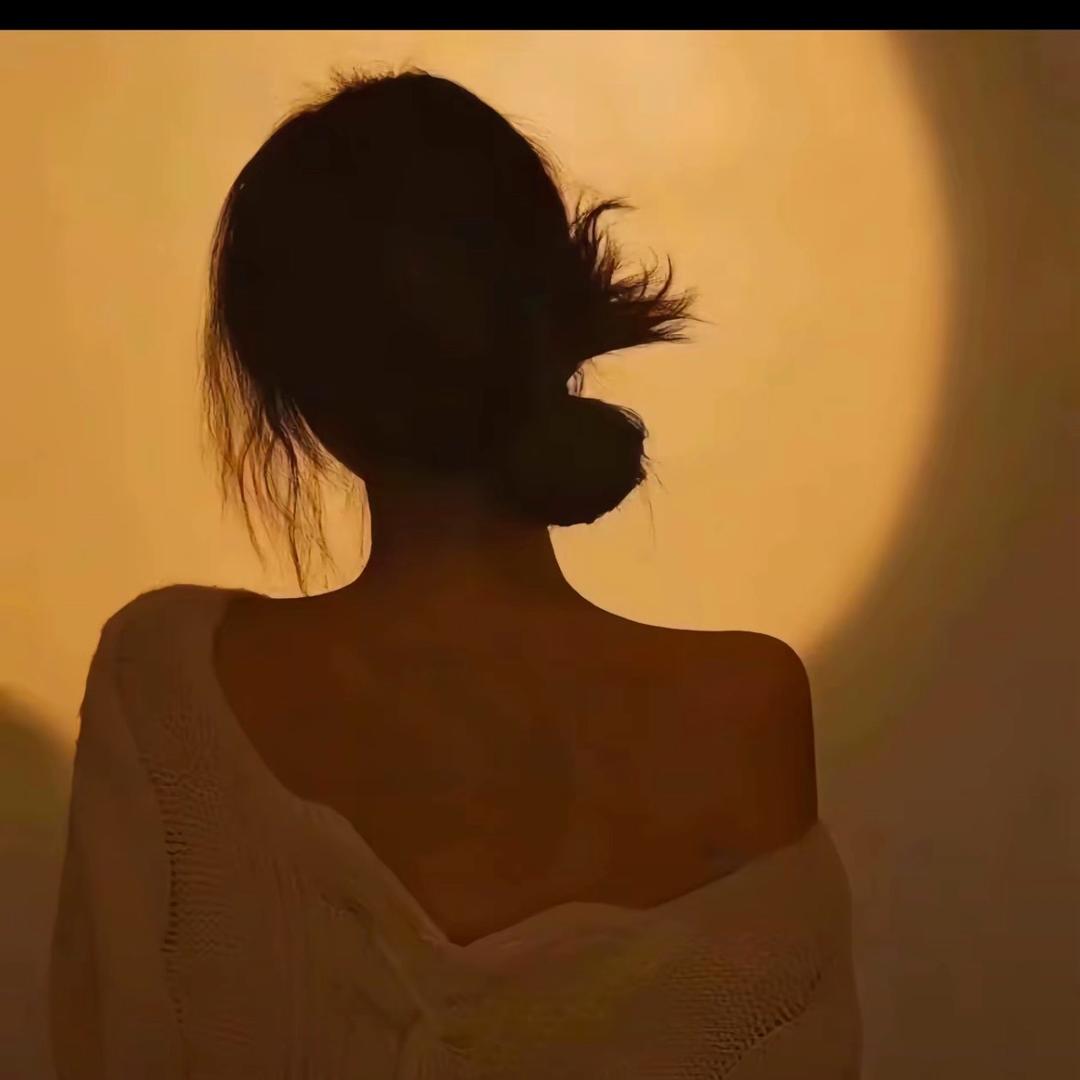 女子无情便是*王*