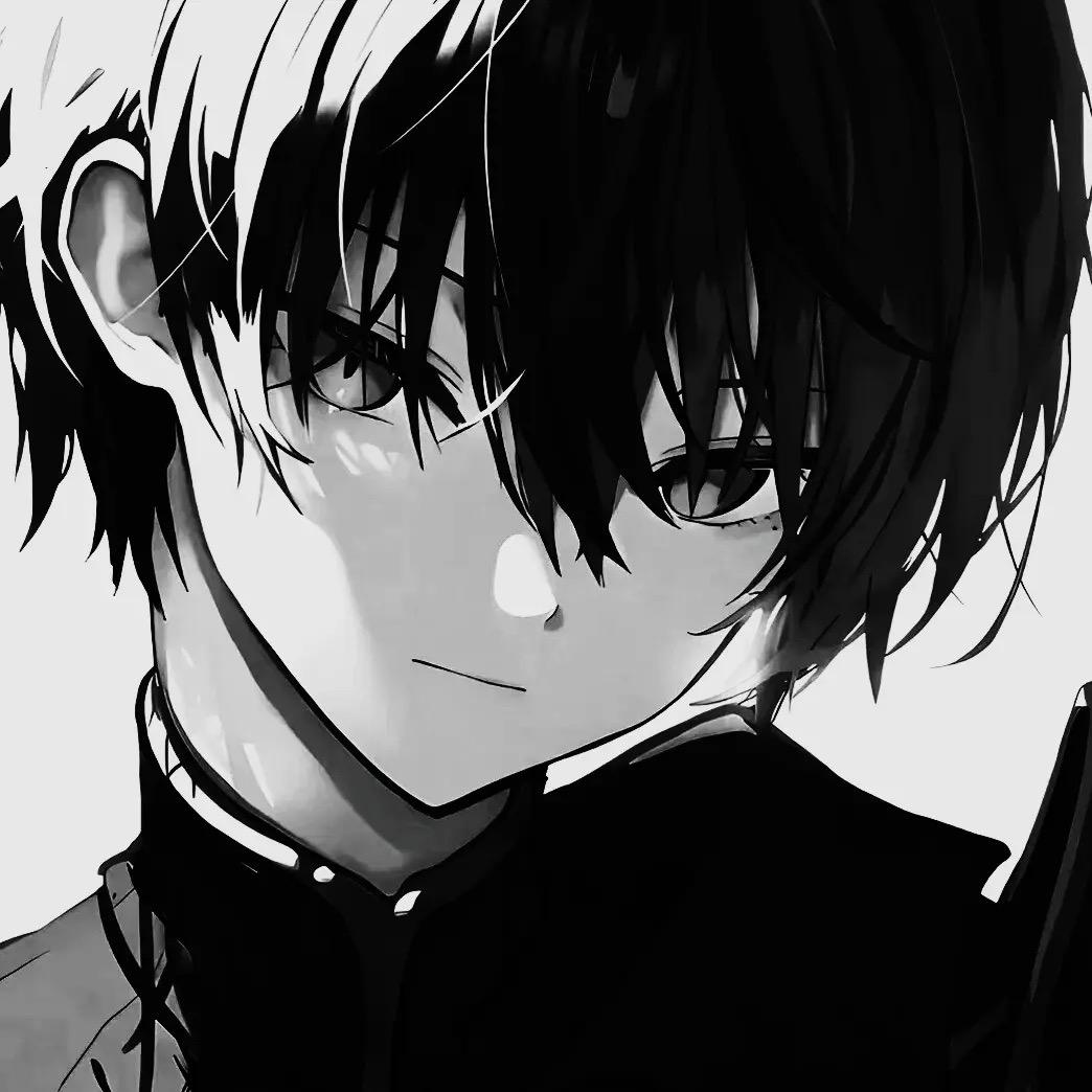 枯藤～